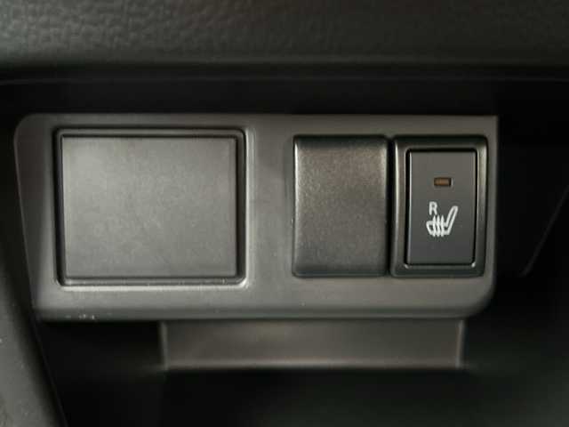 マツダ キャロル GS 栃木県 2020(令2)年 1万km スペリアホワイト 社外ナビ/品番:CN-B301B/Bluetooth/AM/FM/バックカメラ/衝突被害軽減ブレーキ/横滑り防止装置/アイドリングストップ/レーンキープアラート/リアソナー/運転席シートヒーター/ドアバイザー/HIDベッドライト/オートライト/電動ミラー/社外フロアマット