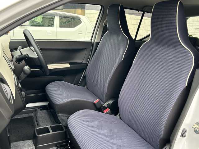 マツダ キャロル GS 栃木県 2020(令2)年 1万km スペリアホワイト 社外ナビ/品番:CN-B301B/Bluetooth/AM/FM/バックカメラ/衝突被害軽減ブレーキ/横滑り防止装置/アイドリングストップ/レーンキープアラート/リアソナー/運転席シートヒーター/ドアバイザー/HIDベッドライト/オートライト/電動ミラー/社外フロアマット