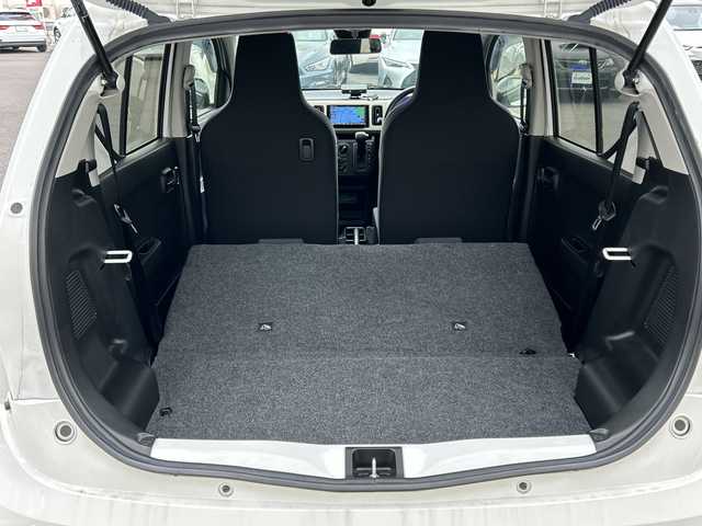 マツダ キャロル GS 栃木県 2020(令2)年 1万km スペリアホワイト 社外ナビ/品番:CN-B301B/Bluetooth/AM/FM/バックカメラ/衝突被害軽減ブレーキ/横滑り防止装置/アイドリングストップ/レーンキープアラート/リアソナー/運転席シートヒーター/ドアバイザー/HIDベッドライト/オートライト/電動ミラー/社外フロアマット