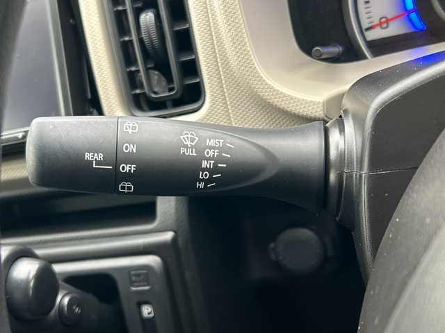 マツダ キャロル GS 栃木県 2020(令2)年 1万km スペリアホワイト 社外ナビ/品番:CN-B301B/Bluetooth/AM/FM/バックカメラ/衝突被害軽減ブレーキ/横滑り防止装置/アイドリングストップ/レーンキープアラート/リアソナー/運転席シートヒーター/ドアバイザー/HIDベッドライト/オートライト/電動ミラー/社外フロアマット