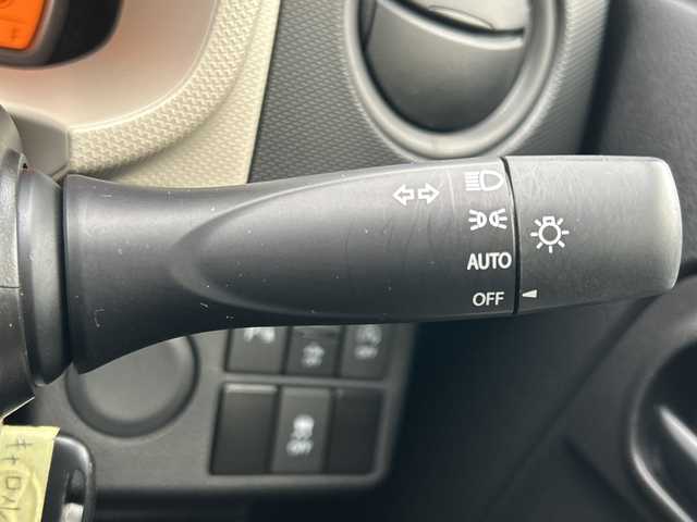 マツダ キャロル GS 栃木県 2020(令2)年 1万km スペリアホワイト 社外ナビ/品番:CN-B301B/Bluetooth/AM/FM/バックカメラ/衝突被害軽減ブレーキ/横滑り防止装置/アイドリングストップ/レーンキープアラート/リアソナー/運転席シートヒーター/ドアバイザー/HIDベッドライト/オートライト/電動ミラー/社外フロアマット