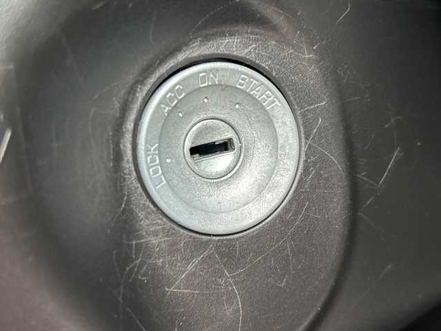 マツダ キャロル GS 栃木県 2020(令2)年 1万km スペリアホワイト 社外ナビ/品番:CN-B301B/Bluetooth/AM/FM/バックカメラ/衝突被害軽減ブレーキ/横滑り防止装置/アイドリングストップ/レーンキープアラート/リアソナー/運転席シートヒーター/ドアバイザー/HIDベッドライト/オートライト/電動ミラー/社外フロアマット