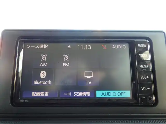 トヨタ ライズ Z 千葉県 2020(令2)年 1.5万km ナチュラルベージュマイカM 195/60R17/スマートアシストIII/レーダークルーズコントロール/エコアイドル/純正SDナビ/地デジTV/【CD再生機能　Bluetooth接続】/バックカメラ/ドライブレコーダー（前後撮影）【HDR360GW】/バックカメラ/前席シートヒーター/革巻きステアリング/ステアリングスイッチ/ETC/LEDヘッドライト/フォグライト/ウインカーミラー/コーナーセンサー/純正17インチアルミホイル/サイド/カーテンエアバッグ/キーフリーシステム