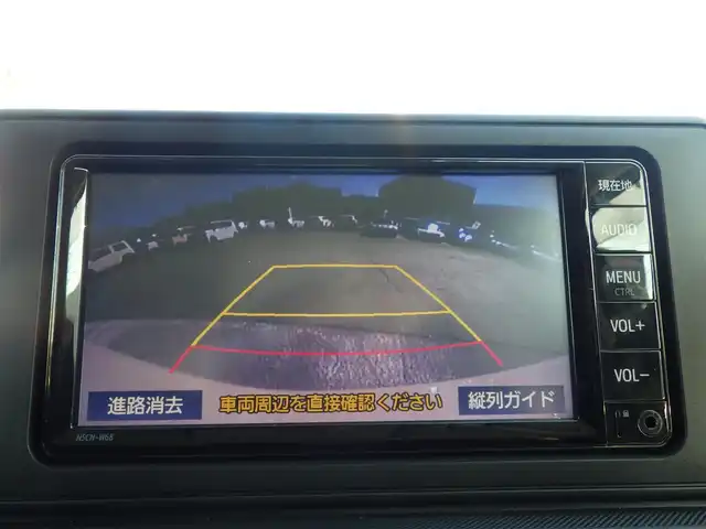 トヨタ ライズ Z 千葉県 2020(令2)年 1.5万km ナチュラルベージュマイカM 195/60R17/スマートアシストIII/レーダークルーズコントロール/エコアイドル/純正SDナビ/地デジTV/【CD再生機能　Bluetooth接続】/バックカメラ/ドライブレコーダー（前後撮影）【HDR360GW】/バックカメラ/前席シートヒーター/革巻きステアリング/ステアリングスイッチ/ETC/LEDヘッドライト/フォグライト/ウインカーミラー/コーナーセンサー/純正17インチアルミホイル/サイド/カーテンエアバッグ/キーフリーシステム