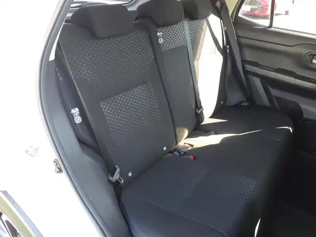 トヨタ ライズ Z 千葉県 2020(令2)年 1.5万km ナチュラルベージュマイカM 195/60R17/スマートアシストIII/レーダークルーズコントロール/エコアイドル/純正SDナビ/地デジTV/【CD再生機能　Bluetooth接続】/バックカメラ/ドライブレコーダー（前後撮影）【HDR360GW】/バックカメラ/前席シートヒーター/革巻きステアリング/ステアリングスイッチ/ETC/LEDヘッドライト/フォグライト/ウインカーミラー/コーナーセンサー/純正17インチアルミホイル/サイド/カーテンエアバッグ/キーフリーシステム