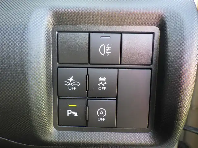 トヨタ ライズ Z 千葉県 2020(令2)年 1.5万km ナチュラルベージュマイカM 195/60R17/スマートアシストIII/レーダークルーズコントロール/エコアイドル/純正SDナビ/地デジTV/【CD再生機能　Bluetooth接続】/バックカメラ/ドライブレコーダー（前後撮影）【HDR360GW】/バックカメラ/前席シートヒーター/革巻きステアリング/ステアリングスイッチ/ETC/LEDヘッドライト/フォグライト/ウインカーミラー/コーナーセンサー/純正17インチアルミホイル/サイド/カーテンエアバッグ/キーフリーシステム