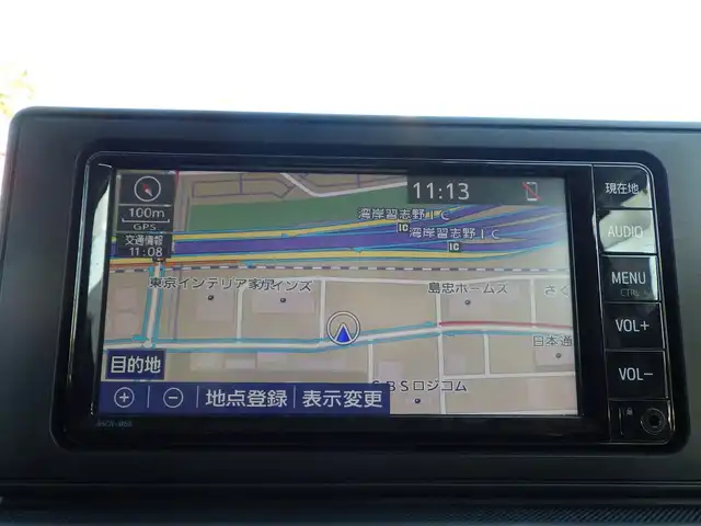 トヨタ ライズ Z 千葉県 2020(令2)年 1.5万km ナチュラルベージュマイカM 195/60R17/スマートアシストIII/レーダークルーズコントロール/エコアイドル/純正SDナビ/地デジTV/【CD再生機能　Bluetooth接続】/バックカメラ/ドライブレコーダー（前後撮影）【HDR360GW】/バックカメラ/前席シートヒーター/革巻きステアリング/ステアリングスイッチ/ETC/LEDヘッドライト/フォグライト/ウインカーミラー/コーナーセンサー/純正17インチアルミホイル/サイド/カーテンエアバッグ/キーフリーシステム