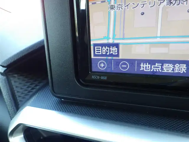 トヨタ ライズ Z 千葉県 2020(令2)年 1.5万km ナチュラルベージュマイカM 195/60R17/スマートアシストIII/レーダークルーズコントロール/エコアイドル/純正SDナビ/地デジTV/【CD再生機能　Bluetooth接続】/バックカメラ/ドライブレコーダー（前後撮影）【HDR360GW】/バックカメラ/前席シートヒーター/革巻きステアリング/ステアリングスイッチ/ETC/LEDヘッドライト/フォグライト/ウインカーミラー/コーナーセンサー/純正17インチアルミホイル/サイド/カーテンエアバッグ/キーフリーシステム