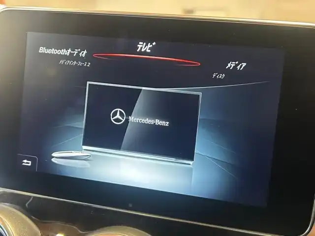 メルセデス・ベンツ Ｃ２００ 4マチックアバンギャルド 道央・札幌 2017(平29)年 5.7万km ポーラホワイト レーダーセーフティパッケージ/　・ACC/　・PRE-SAFE/　・BASプラス/　・リアCPA/　・レーンキープアシスト/　・ブラインドスポットアシスト/ベーシックパッケージ/前席シートヒーター/純正HDDナビ/フルセグTV/CD/DVD/SD/USB/Bluetooth/バックカメラ/パークトロニック/アクティブパーキングアシスト/ハーフレザーシート/運転席パワーシート/LEDヘッドライト