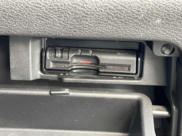 日産 セレナ オーテック Vパッケージ 徳島県 2018(平30)年 3.6万km ダイヤモンドブラック 純正10型ナビ　MM3170D-W/(AM.FM.CD.DVD.BT.フルセグ)/純正フリップダウンモニター/ビルトインETC/両側パワースライドドア/ダブルオートエアコン/LEDヘッドライト/純正アルミ/純正フロアマット