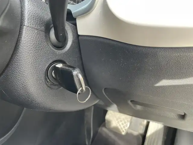 フォルクスワーゲン ザ・ビートル デザイン レザーパッケージ 福島県 2014(平26)年 6.2万km キャンディホワイト 社外メモリーナビ/CD/DVD/USB/フルセグTV/純正17インチAW/黒レザーシート/シートヒーター/キセノンライト/フォグ/リアフォグ/フロアマット/キーレス