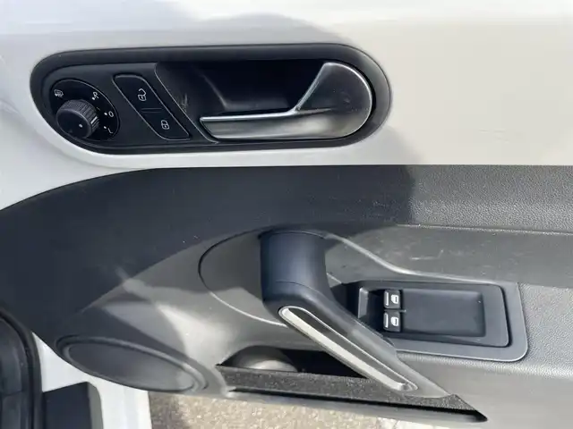 フォルクスワーゲン ザ・ビートル デザイン レザーパッケージ 福島県 2014(平26)年 6.2万km キャンディホワイト 社外メモリーナビ/CD/DVD/USB/フルセグTV/純正17インチAW/黒レザーシート/シートヒーター/キセノンライト/フォグ/リアフォグ/フロアマット/キーレス