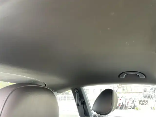 フォルクスワーゲン ザ・ビートル デザイン レザーパッケージ 福島県 2014(平26)年 6.2万km キャンディホワイト 社外メモリーナビ/CD/DVD/USB/フルセグTV/純正17インチAW/黒レザーシート/シートヒーター/キセノンライト/フォグ/リアフォグ/フロアマット/キーレス