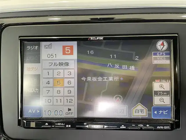 フォルクスワーゲン ザ・ビートル デザイン レザーパッケージ 福島県 2014(平26)年 6.2万km キャンディホワイト 社外メモリーナビ/CD/DVD/USB/フルセグTV/純正17インチAW/黒レザーシート/シートヒーター/キセノンライト/フォグ/リアフォグ/フロアマット/キーレス