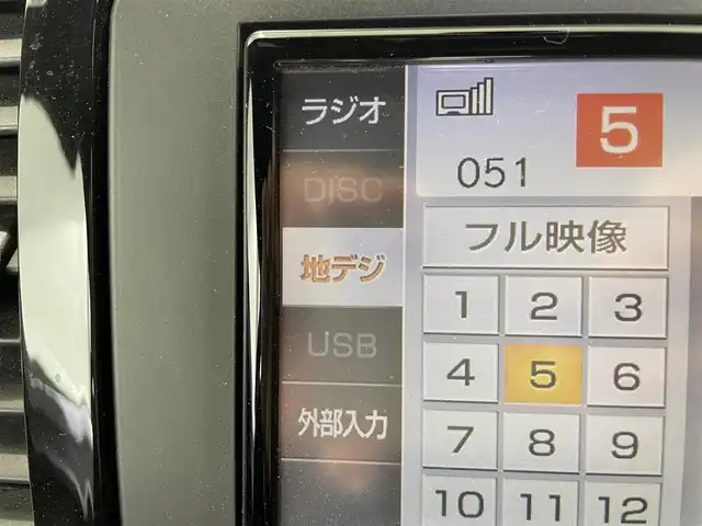 フォルクスワーゲン ザ・ビートル デザイン レザーパッケージ 福島県 2014(平26)年 6.2万km キャンディホワイト 社外メモリーナビ/CD/DVD/USB/フルセグTV/純正17インチAW/黒レザーシート/シートヒーター/キセノンライト/フォグ/リアフォグ/フロアマット/キーレス