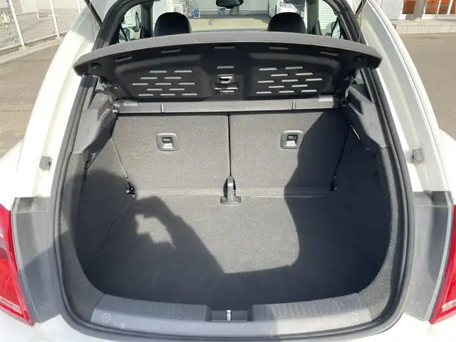 フォルクスワーゲン ザ・ビートル デザイン レザーパッケージ 福島県 2014(平26)年 6.2万km キャンディホワイト 社外メモリーナビ/CD/DVD/USB/フルセグTV/純正17インチAW/黒レザーシート/シートヒーター/キセノンライト/フォグ/リアフォグ/フロアマット/キーレス