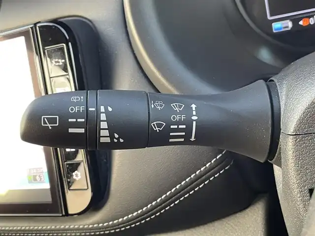 日産 キックス X 岡山県 2021(令3)年 6.6万km ブリリアントホワイトパール 純正9インチナビ/Bluetooth接続/全周囲　アラウンドビューモニター/デジタルインナーミラー/クルーズコントロール/プロパイロット/電動格納ミラー/コーナーセンサー/クリアランスソナー/純正アルミホイール/純正フロアマット/カーテンエアバック/衝突軽減システム/ETC/フルセグTV