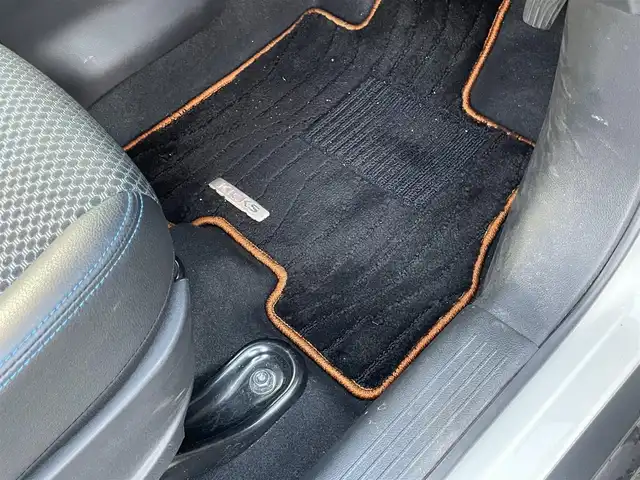 日産 キックス X 岡山県 2021(令3)年 6.6万km ブリリアントホワイトパール 純正9インチナビ/Bluetooth接続/全周囲　アラウンドビューモニター/デジタルインナーミラー/クルーズコントロール/プロパイロット/電動格納ミラー/コーナーセンサー/クリアランスソナー/純正アルミホイール/純正フロアマット/カーテンエアバック/衝突軽減システム/ETC/フルセグTV