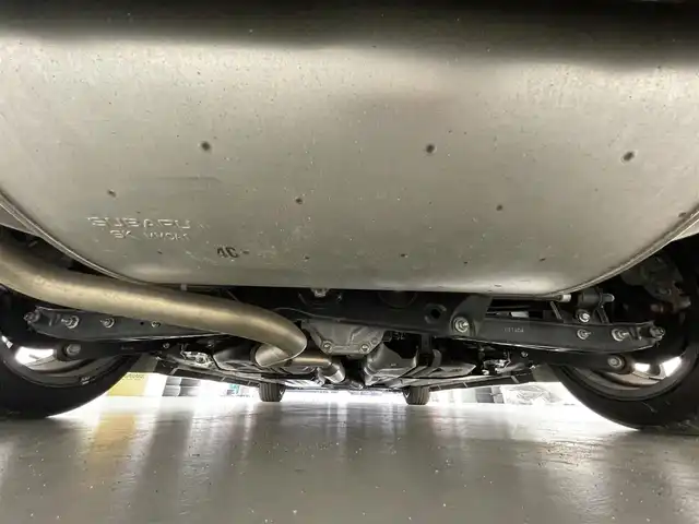 トヨタ ８６ GT 滋賀県 2021(令3)年 1万km クリスタルホワイトパール モデリスタエアロ/純正ナビ/CD/DVD/Bluetooth/フルセグTV/バックカメラ/クルーズコントロール/ETC/ドライブレコーダー/LEDヘッドライト/オートライト/純正アルミホイール