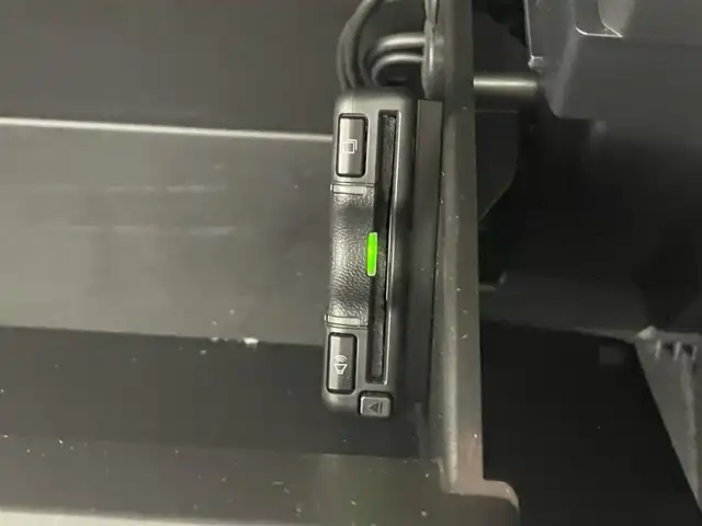 トヨタ ８６ GT 滋賀県 2021(令3)年 1万km クリスタルホワイトパール モデリスタエアロ/純正ナビ/CD/DVD/Bluetooth/フルセグTV/バックカメラ/クルーズコントロール/ETC/ドライブレコーダー/LEDヘッドライト/オートライト/純正アルミホイール