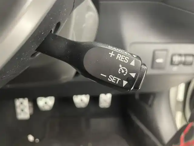 トヨタ ８６ GT 滋賀県 2021(令3)年 1万km クリスタルホワイトパール モデリスタエアロ/純正ナビ/CD/DVD/Bluetooth/フルセグTV/バックカメラ/クルーズコントロール/ETC/ドライブレコーダー/LEDヘッドライト/オートライト/純正アルミホイール