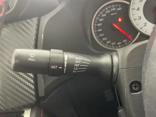 トヨタ ８６ GT 滋賀県 2021(令3)年 1万km クリスタルホワイトパール モデリスタエアロ/純正ナビ/CD/DVD/Bluetooth/フルセグTV/バックカメラ/クルーズコントロール/ETC/ドライブレコーダー/LEDヘッドライト/オートライト/純正アルミホイール