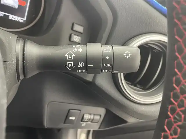 トヨタ ８６ GT 滋賀県 2021(令3)年 1万km クリスタルホワイトパール モデリスタエアロ/純正ナビ/CD/DVD/Bluetooth/フルセグTV/バックカメラ/クルーズコントロール/ETC/ドライブレコーダー/LEDヘッドライト/オートライト/純正アルミホイール