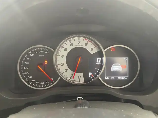 トヨタ ８６ GT 滋賀県 2021(令3)年 1万km クリスタルホワイトパール モデリスタエアロ/純正ナビ/CD/DVD/Bluetooth/フルセグTV/バックカメラ/クルーズコントロール/ETC/ドライブレコーダー/LEDヘッドライト/オートライト/純正アルミホイール