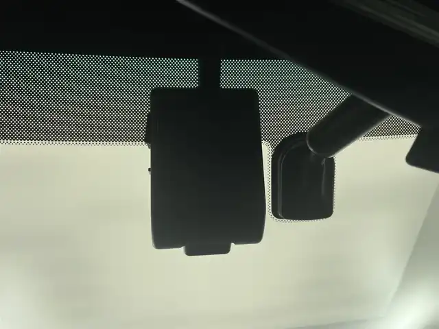 トヨタ ８６ GT 滋賀県 2021(令3)年 1万km クリスタルホワイトパール モデリスタエアロ/純正ナビ/CD/DVD/Bluetooth/フルセグTV/バックカメラ/クルーズコントロール/ETC/ドライブレコーダー/LEDヘッドライト/オートライト/純正アルミホイール