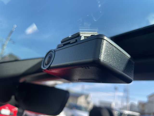 マツダ ロードスター S 三重県 2024(令6)年 0.2万km ソウルレッドクリスタルM 登録時2061km/ワンオーナー/禁煙車/純正ナビ/・Bluetooth・AM/FM/前方ドラレコ/ステアリングスイッチ/AUTOライト/オートマチックハイビーム/AUTOワイパー/コーナーセンサー/プッシュスタート/スマートキー/スペアキー/純正16インチアルミホイール