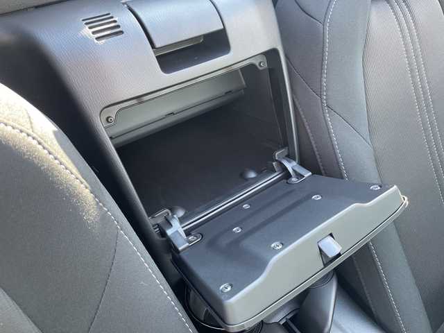 マツダ ロードスター S 三重県 2024(令6)年 0.2万km ソウルレッドクリスタルM 登録時2061km/ワンオーナー/禁煙車/純正ナビ/・Bluetooth・AM/FM/前方ドラレコ/ステアリングスイッチ/AUTOライト/オートマチックハイビーム/AUTOワイパー/コーナーセンサー/プッシュスタート/スマートキー/スペアキー/純正16インチアルミホイール