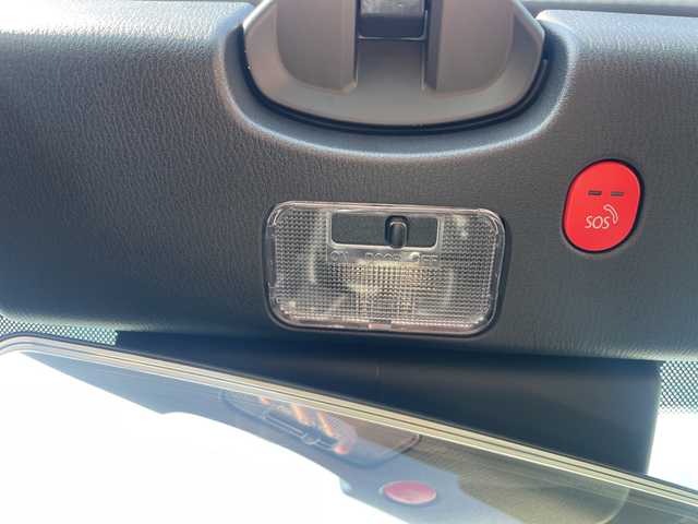 マツダ ロードスター S 三重県 2024(令6)年 0.2万km ソウルレッドクリスタルM 登録時2061km/ワンオーナー/禁煙車/純正ナビ/・Bluetooth・AM/FM/前方ドラレコ/ステアリングスイッチ/AUTOライト/オートマチックハイビーム/AUTOワイパー/コーナーセンサー/プッシュスタート/スマートキー/スペアキー/純正16インチアルミホイール