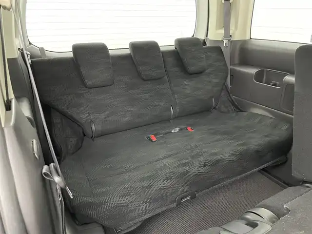 ホンダ ステップワゴン G Eセレクション 岡山県 2013(平25)年 7.3万km ホワイトオーキッドパール フリップダウンモニター/型番:VM-108N/純正９インチナビ/【CD/DVD/フルセグTV】/型番:VXM-135VFNi/バックカメラ/両側パワースライドドア/社外ドライブレコーダー（前後）/ビルトインＥＴＣ/アイドリングストップ/LEORIS15インチアルミホイール/純正フロアマット/フォグランプ/スマートキー×1