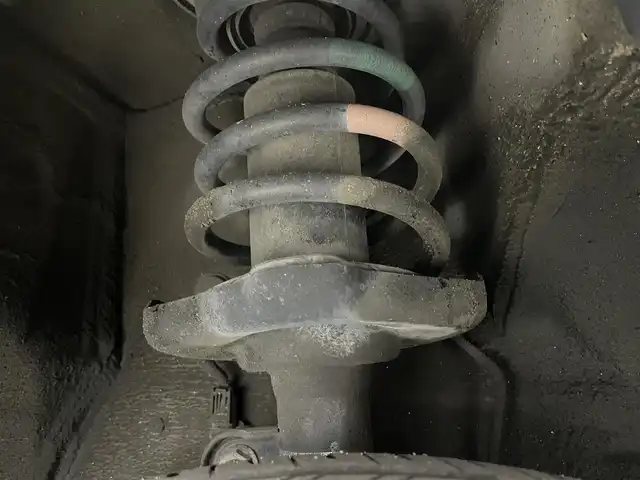 ホンダ ステップワゴン G Eセレクション 岡山県 2013(平25)年 7.3万km ホワイトオーキッドパール フリップダウンモニター/型番:VM-108N/純正９インチナビ/【CD/DVD/フルセグTV】/型番:VXM-135VFNi/バックカメラ/両側パワースライドドア/社外ドライブレコーダー（前後）/ビルトインＥＴＣ/アイドリングストップ/LEORIS15インチアルミホイール/純正フロアマット/フォグランプ/スマートキー×1