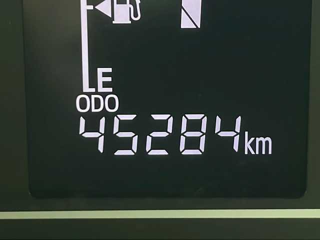 ダイハツ タント カスタム RS スタイルセレクション 秋田県 2021(令3)年 4.6万km ブラックマイカメタリック 4WD/ワンオーナー /純正ナビ /フルセグTV/純正ETC /バックカメラ/純正12.8インチ後席モニター /純正エンジンスターター /純正AW /ハーフレザーシート /純正ドライブレコーダー/LEDヘッドライト/LEDフォグライト/取扱説明書/保証書/スマートキー/スペアキー有/純正フロアマット/純正LEDルームランプ/両側パワースライドドア/オートエアコン/前席シートヒーター/ステアリングリモコン/オートライト/PWR/クルーズコントロール/革巻きステアリング/衝突被害軽減システム/クリアランスソナー/横滑り防止装置/アイドリングストップ/電格ミラー/プッシュスタート/リアサンシェード/サイドバイザー/ウィンカーミラー