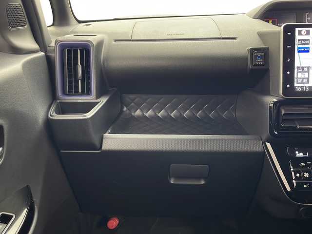 ダイハツ タント カスタム RS スタイルセレクション 秋田県 2021(令3)年 4.6万km ブラックマイカメタリック 4WD/ワンオーナー /純正ナビ /フルセグTV/純正ETC /バックカメラ/純正12.8インチ後席モニター /純正エンジンスターター /純正AW /ハーフレザーシート /純正ドライブレコーダー/LEDヘッドライト/LEDフォグライト/取扱説明書/保証書/スマートキー/スペアキー有/純正フロアマット/純正LEDルームランプ/両側パワースライドドア/オートエアコン/前席シートヒーター/ステアリングリモコン/オートライト/PWR/クルーズコントロール/革巻きステアリング/衝突被害軽減システム/クリアランスソナー/横滑り防止装置/アイドリングストップ/電格ミラー/プッシュスタート/リアサンシェード/サイドバイザー/ウィンカーミラー