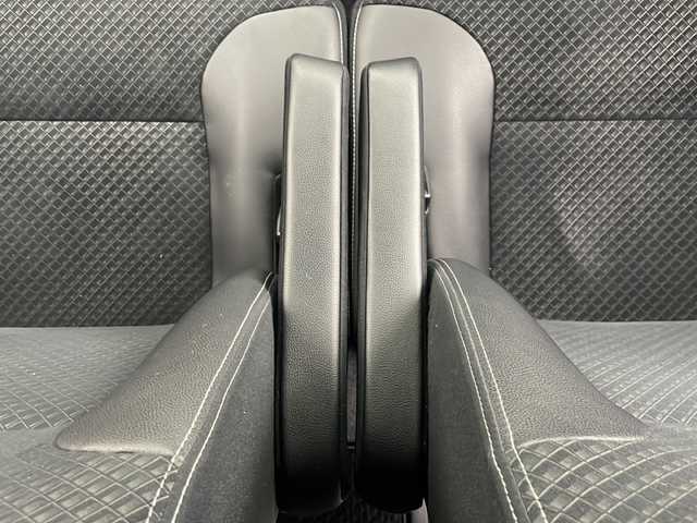 ダイハツ タント カスタム RS スタイルセレクション 秋田県 2021(令3)年 4.6万km ブラックマイカメタリック 4WD/ワンオーナー /純正ナビ /フルセグTV/純正ETC /バックカメラ/純正12.8インチ後席モニター /純正エンジンスターター /純正AW /ハーフレザーシート /純正ドライブレコーダー/LEDヘッドライト/LEDフォグライト/取扱説明書/保証書/スマートキー/スペアキー有/純正フロアマット/純正LEDルームランプ/両側パワースライドドア/オートエアコン/前席シートヒーター/ステアリングリモコン/オートライト/PWR/クルーズコントロール/革巻きステアリング/衝突被害軽減システム/クリアランスソナー/横滑り防止装置/アイドリングストップ/電格ミラー/プッシュスタート/リアサンシェード/サイドバイザー/ウィンカーミラー