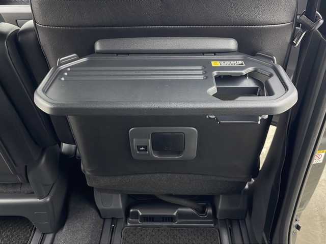 ダイハツ タント カスタム RS スタイルセレクション 秋田県 2021(令3)年 4.6万km ブラックマイカメタリック 4WD/ワンオーナー /純正ナビ /フルセグTV/純正ETC /バックカメラ/純正12.8インチ後席モニター /純正エンジンスターター /純正AW /ハーフレザーシート /純正ドライブレコーダー/LEDヘッドライト/LEDフォグライト/取扱説明書/保証書/スマートキー/スペアキー有/純正フロアマット/純正LEDルームランプ/両側パワースライドドア/オートエアコン/前席シートヒーター/ステアリングリモコン/オートライト/PWR/クルーズコントロール/革巻きステアリング/衝突被害軽減システム/クリアランスソナー/横滑り防止装置/アイドリングストップ/電格ミラー/プッシュスタート/リアサンシェード/サイドバイザー/ウィンカーミラー