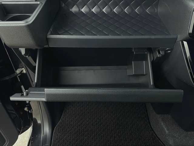 ダイハツ タント カスタム RS スタイルセレクション 秋田県 2021(令3)年 4.6万km ブラックマイカメタリック 4WD/ワンオーナー /純正ナビ /フルセグTV/純正ETC /バックカメラ/純正12.8インチ後席モニター /純正エンジンスターター /純正AW /ハーフレザーシート /純正ドライブレコーダー/LEDヘッドライト/LEDフォグライト/取扱説明書/保証書/スマートキー/スペアキー有/純正フロアマット/純正LEDルームランプ/両側パワースライドドア/オートエアコン/前席シートヒーター/ステアリングリモコン/オートライト/PWR/クルーズコントロール/革巻きステアリング/衝突被害軽減システム/クリアランスソナー/横滑り防止装置/アイドリングストップ/電格ミラー/プッシュスタート/リアサンシェード/サイドバイザー/ウィンカーミラー