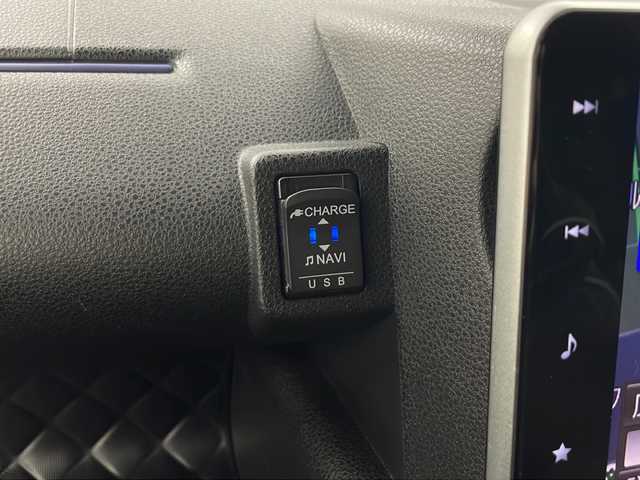 ダイハツ タント カスタム RS スタイルセレクション 秋田県 2021(令3)年 4.6万km ブラックマイカメタリック 4WD/ワンオーナー /純正ナビ /フルセグTV/純正ETC /バックカメラ/純正12.8インチ後席モニター /純正エンジンスターター /純正AW /ハーフレザーシート /純正ドライブレコーダー/LEDヘッドライト/LEDフォグライト/取扱説明書/保証書/スマートキー/スペアキー有/純正フロアマット/純正LEDルームランプ/両側パワースライドドア/オートエアコン/前席シートヒーター/ステアリングリモコン/オートライト/PWR/クルーズコントロール/革巻きステアリング/衝突被害軽減システム/クリアランスソナー/横滑り防止装置/アイドリングストップ/電格ミラー/プッシュスタート/リアサンシェード/サイドバイザー/ウィンカーミラー