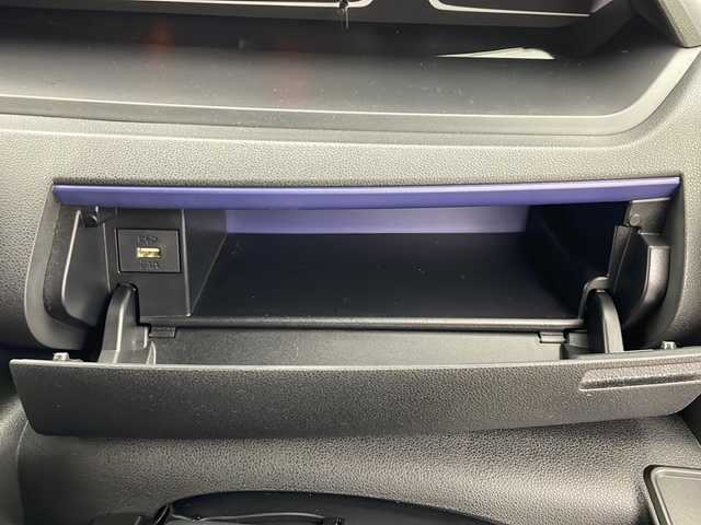 ダイハツ タント カスタム RS スタイルセレクション 秋田県 2021(令3)年 4.6万km ブラックマイカメタリック 4WD/ワンオーナー /純正ナビ /フルセグTV/純正ETC /バックカメラ/純正12.8インチ後席モニター /純正エンジンスターター /純正AW /ハーフレザーシート /純正ドライブレコーダー/LEDヘッドライト/LEDフォグライト/取扱説明書/保証書/スマートキー/スペアキー有/純正フロアマット/純正LEDルームランプ/両側パワースライドドア/オートエアコン/前席シートヒーター/ステアリングリモコン/オートライト/PWR/クルーズコントロール/革巻きステアリング/衝突被害軽減システム/クリアランスソナー/横滑り防止装置/アイドリングストップ/電格ミラー/プッシュスタート/リアサンシェード/サイドバイザー/ウィンカーミラー