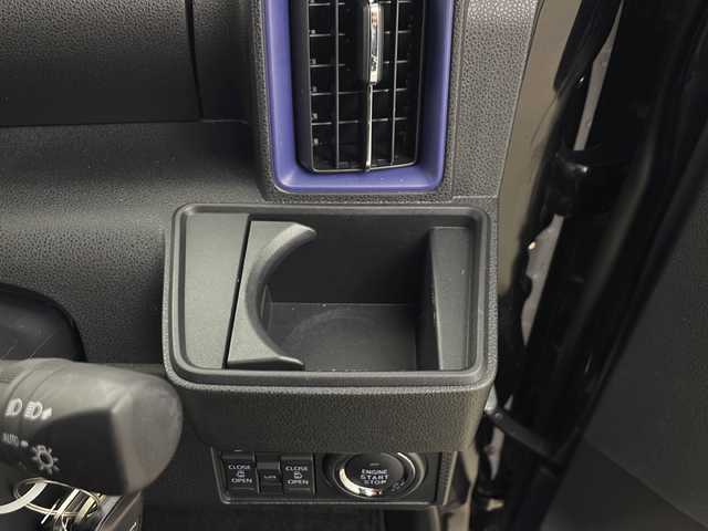 ダイハツ タント カスタム RS スタイルセレクション 秋田県 2021(令3)年 4.6万km ブラックマイカメタリック 4WD/ワンオーナー /純正ナビ /フルセグTV/純正ETC /バックカメラ/純正12.8インチ後席モニター /純正エンジンスターター /純正AW /ハーフレザーシート /純正ドライブレコーダー/LEDヘッドライト/LEDフォグライト/取扱説明書/保証書/スマートキー/スペアキー有/純正フロアマット/純正LEDルームランプ/両側パワースライドドア/オートエアコン/前席シートヒーター/ステアリングリモコン/オートライト/PWR/クルーズコントロール/革巻きステアリング/衝突被害軽減システム/クリアランスソナー/横滑り防止装置/アイドリングストップ/電格ミラー/プッシュスタート/リアサンシェード/サイドバイザー/ウィンカーミラー