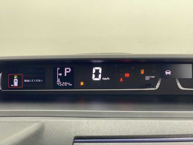 ダイハツ タント カスタム RS スタイルセレクション 秋田県 2021(令3)年 4.6万km ブラックマイカメタリック 4WD/ワンオーナー /純正ナビ /フルセグTV/純正ETC /バックカメラ/純正12.8インチ後席モニター /純正エンジンスターター /純正AW /ハーフレザーシート /純正ドライブレコーダー/LEDヘッドライト/LEDフォグライト/取扱説明書/保証書/スマートキー/スペアキー有/純正フロアマット/純正LEDルームランプ/両側パワースライドドア/オートエアコン/前席シートヒーター/ステアリングリモコン/オートライト/PWR/クルーズコントロール/革巻きステアリング/衝突被害軽減システム/クリアランスソナー/横滑り防止装置/アイドリングストップ/電格ミラー/プッシュスタート/リアサンシェード/サイドバイザー/ウィンカーミラー