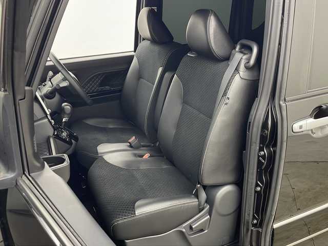 ダイハツ タント カスタム RS スタイルセレクション 秋田県 2021(令3)年 4.6万km ブラックマイカメタリック 4WD/ワンオーナー /純正ナビ /フルセグTV/純正ETC /バックカメラ/純正12.8インチ後席モニター /純正エンジンスターター /純正AW /ハーフレザーシート /純正ドライブレコーダー/LEDヘッドライト/LEDフォグライト/取扱説明書/保証書/スマートキー/スペアキー有/純正フロアマット/純正LEDルームランプ/両側パワースライドドア/オートエアコン/前席シートヒーター/ステアリングリモコン/オートライト/PWR/クルーズコントロール/革巻きステアリング/衝突被害軽減システム/クリアランスソナー/横滑り防止装置/アイドリングストップ/電格ミラー/プッシュスタート/リアサンシェード/サイドバイザー/ウィンカーミラー