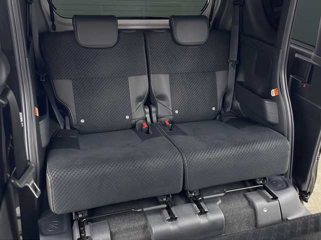 ダイハツ タント カスタム RS スタイルセレクション 秋田県 2021(令3)年 4.6万km ブラックマイカメタリック 4WD/ワンオーナー /純正ナビ /フルセグTV/純正ETC /バックカメラ/純正12.8インチ後席モニター /純正エンジンスターター /純正AW /ハーフレザーシート /純正ドライブレコーダー/LEDヘッドライト/LEDフォグライト/取扱説明書/保証書/スマートキー/スペアキー有/純正フロアマット/純正LEDルームランプ/両側パワースライドドア/オートエアコン/前席シートヒーター/ステアリングリモコン/オートライト/PWR/クルーズコントロール/革巻きステアリング/衝突被害軽減システム/クリアランスソナー/横滑り防止装置/アイドリングストップ/電格ミラー/プッシュスタート/リアサンシェード/サイドバイザー/ウィンカーミラー