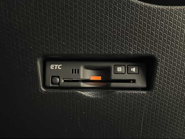 ダイハツ タント カスタム RS スタイルセレクション 秋田県 2021(令3)年 4.6万km ブラックマイカメタリック 4WD/ワンオーナー /純正ナビ /フルセグTV/純正ETC /バックカメラ/純正12.8インチ後席モニター /純正エンジンスターター /純正AW /ハーフレザーシート /純正ドライブレコーダー/LEDヘッドライト/LEDフォグライト/取扱説明書/保証書/スマートキー/スペアキー有/純正フロアマット/純正LEDルームランプ/両側パワースライドドア/オートエアコン/前席シートヒーター/ステアリングリモコン/オートライト/PWR/クルーズコントロール/革巻きステアリング/衝突被害軽減システム/クリアランスソナー/横滑り防止装置/アイドリングストップ/電格ミラー/プッシュスタート/リアサンシェード/サイドバイザー/ウィンカーミラー