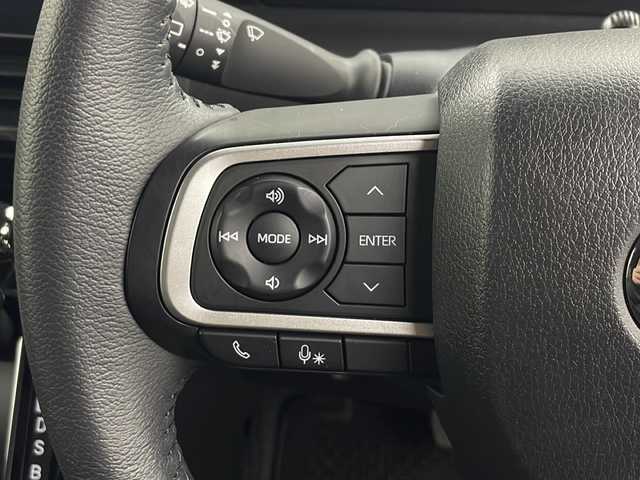 ダイハツ タント カスタム RS スタイルセレクション 秋田県 2021(令3)年 4.6万km ブラックマイカメタリック 4WD/ワンオーナー /純正ナビ /フルセグTV/純正ETC /バックカメラ/純正12.8インチ後席モニター /純正エンジンスターター /純正AW /ハーフレザーシート /純正ドライブレコーダー/LEDヘッドライト/LEDフォグライト/取扱説明書/保証書/スマートキー/スペアキー有/純正フロアマット/純正LEDルームランプ/両側パワースライドドア/オートエアコン/前席シートヒーター/ステアリングリモコン/オートライト/PWR/クルーズコントロール/革巻きステアリング/衝突被害軽減システム/クリアランスソナー/横滑り防止装置/アイドリングストップ/電格ミラー/プッシュスタート/リアサンシェード/サイドバイザー/ウィンカーミラー