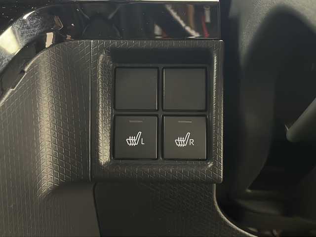 ダイハツ タント カスタム RS スタイルセレクション 秋田県 2021(令3)年 4.6万km ブラックマイカメタリック 4WD/ワンオーナー /純正ナビ /フルセグTV/純正ETC /バックカメラ/純正12.8インチ後席モニター /純正エンジンスターター /純正AW /ハーフレザーシート /純正ドライブレコーダー/LEDヘッドライト/LEDフォグライト/取扱説明書/保証書/スマートキー/スペアキー有/純正フロアマット/純正LEDルームランプ/両側パワースライドドア/オートエアコン/前席シートヒーター/ステアリングリモコン/オートライト/PWR/クルーズコントロール/革巻きステアリング/衝突被害軽減システム/クリアランスソナー/横滑り防止装置/アイドリングストップ/電格ミラー/プッシュスタート/リアサンシェード/サイドバイザー/ウィンカーミラー