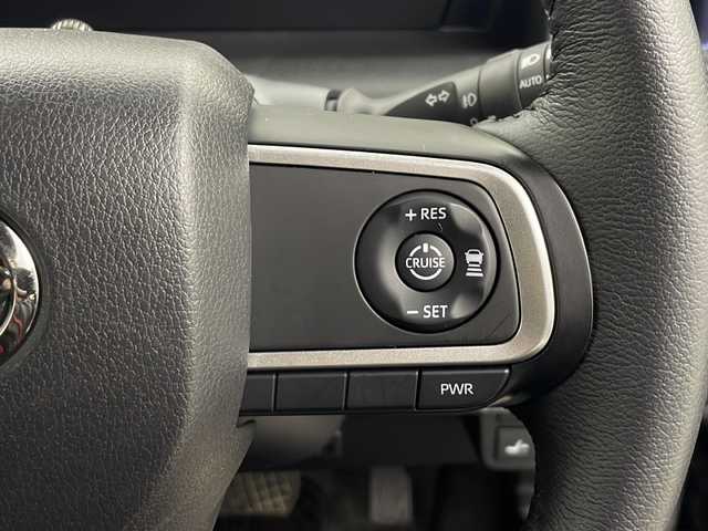 ダイハツ タント カスタム RS スタイルセレクション 秋田県 2021(令3)年 4.6万km ブラックマイカメタリック 4WD/ワンオーナー /純正ナビ /フルセグTV/純正ETC /バックカメラ/純正12.8インチ後席モニター /純正エンジンスターター /純正AW /ハーフレザーシート /純正ドライブレコーダー/LEDヘッドライト/LEDフォグライト/取扱説明書/保証書/スマートキー/スペアキー有/純正フロアマット/純正LEDルームランプ/両側パワースライドドア/オートエアコン/前席シートヒーター/ステアリングリモコン/オートライト/PWR/クルーズコントロール/革巻きステアリング/衝突被害軽減システム/クリアランスソナー/横滑り防止装置/アイドリングストップ/電格ミラー/プッシュスタート/リアサンシェード/サイドバイザー/ウィンカーミラー