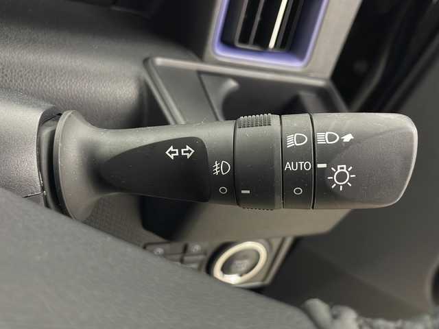 ダイハツ タント カスタム RS スタイルセレクション 秋田県 2021(令3)年 4.6万km ブラックマイカメタリック 4WD/ワンオーナー /純正ナビ /フルセグTV/純正ETC /バックカメラ/純正12.8インチ後席モニター /純正エンジンスターター /純正AW /ハーフレザーシート /純正ドライブレコーダー/LEDヘッドライト/LEDフォグライト/取扱説明書/保証書/スマートキー/スペアキー有/純正フロアマット/純正LEDルームランプ/両側パワースライドドア/オートエアコン/前席シートヒーター/ステアリングリモコン/オートライト/PWR/クルーズコントロール/革巻きステアリング/衝突被害軽減システム/クリアランスソナー/横滑り防止装置/アイドリングストップ/電格ミラー/プッシュスタート/リアサンシェード/サイドバイザー/ウィンカーミラー